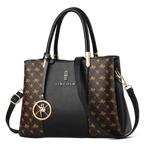 Limited Handbags For Lincoln Women - Image 6
