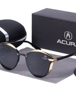 Acura Women's Polarized Glasses