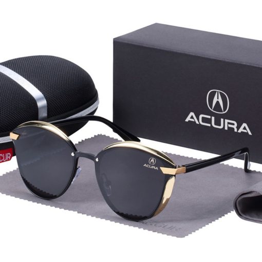 Acura Women's Polarized Glasses