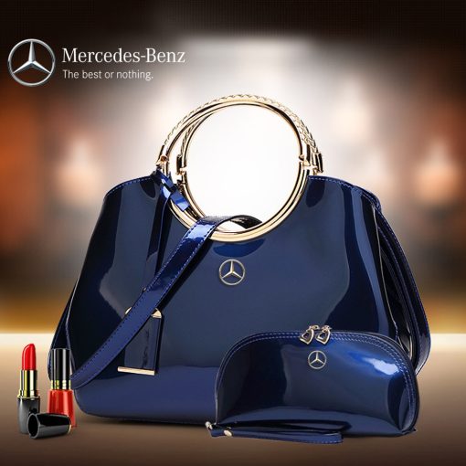 mercedes benz purse, mercedes purse, mercedes golf bag, mercedes benz golf bag, mercedes benz backpack, mercedes luggage, mercedes benz tote bag, mercedes laptop bag, amg bag, mercedes benz duffle bag, mercedes shopping bag, benz bag, mercedes duffle bag, mercedes shoulder bag, mercedes leather bag, mercedes benz shopping bag, mercedes amg bag, mercedes benz purses for sale, mercedes benz travel bag, mercedes benz laptop bag, benz purse, MERCEDES BENZ handbags, MERCEDES BENZ women handbags, MERCEDES BENZ purses