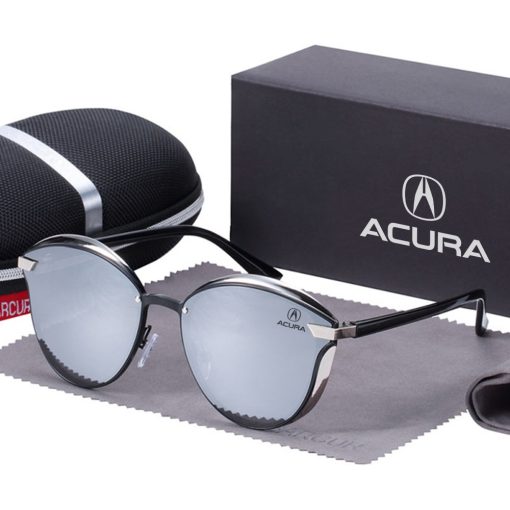 Acura Women's Polarized Glasses - Image 4