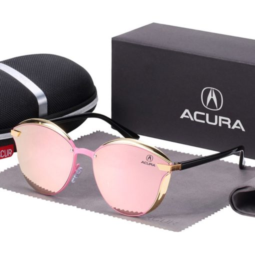 Acura Women's Polarized Glasses - Image 5