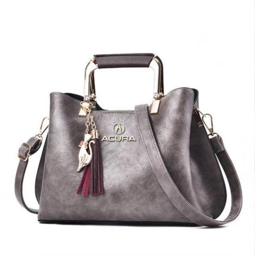 Acura New Deluxe Handbag For Women - Image 4