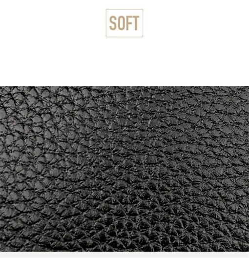 JP Luxury Leather Purse - Image 15