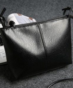 2017 Fashionable Casual Shoulder Bag