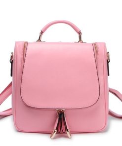 2020 Style Fabric Bags