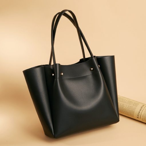 New America Shoulder Bag - Image 2
