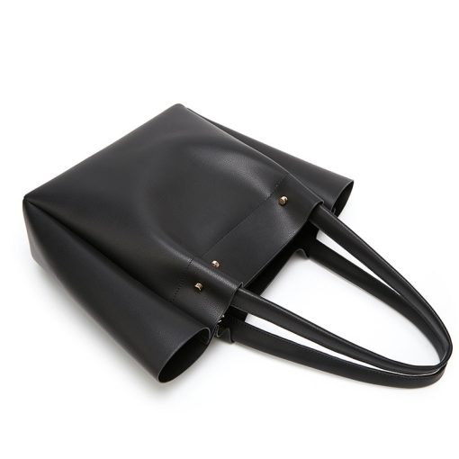New America Shoulder Bag - Image 3