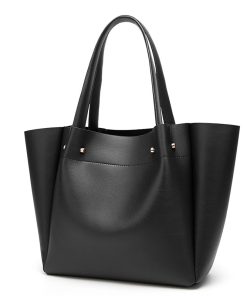 New America Shoulder Bag
