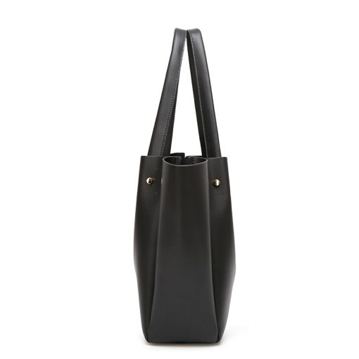 New America Shoulder Bag - Image 4