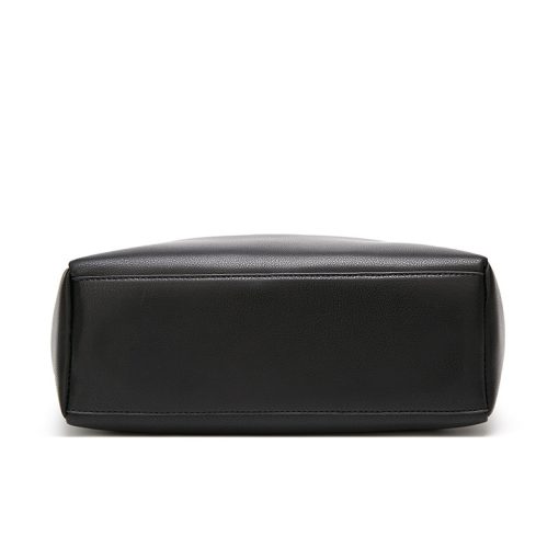 New America Shoulder Bag - Image 5