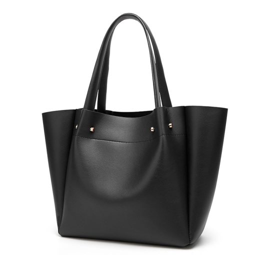 New America Shoulder Bag