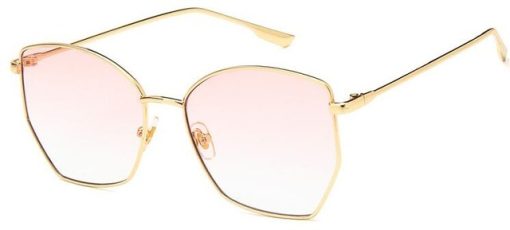 SK002 Women's Polarized Glasses - Image 4