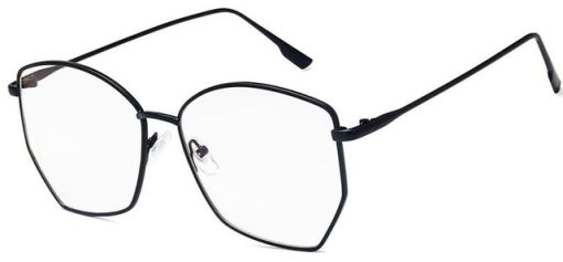 SK002 Women's Polarized Glasses - Image 5