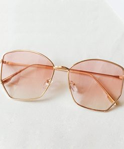 SK002 Women's Polarized Glasses