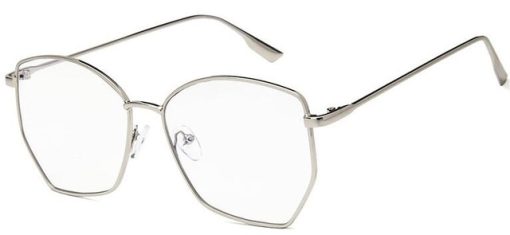 SK002 Women's Polarized Glasses - Image 6