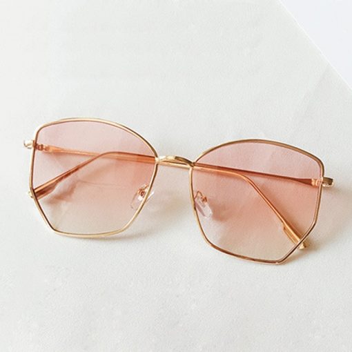 SK002 Women's Polarized Glasses