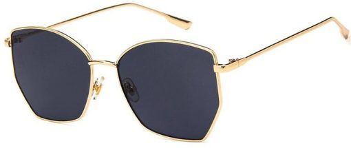 SK002 Women's Polarized Glasses - Image 3
