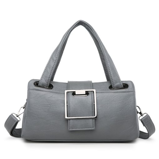 New Europe Shoulder Bag - Image 4