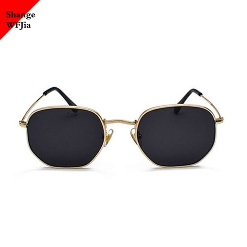 SK027 Polarized Glasses - Image 6