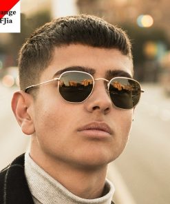 SK027 Polarized Glasses