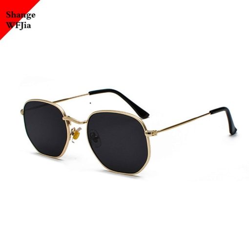 SK027 Polarized Glasses - Image 7