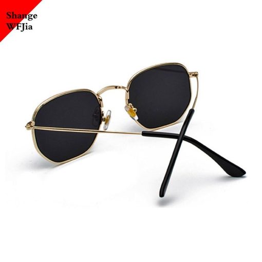 SK027 Polarized Glasses - Image 8