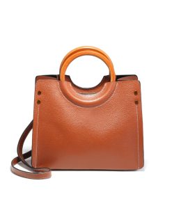 2020 New Vintage Bag For Women