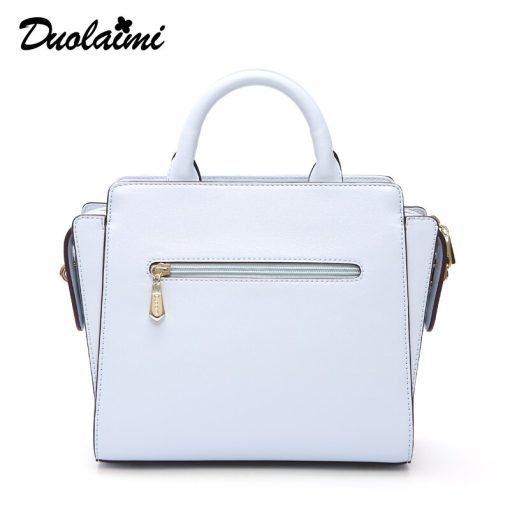 Aotian High Quality New Handbags - Image 2