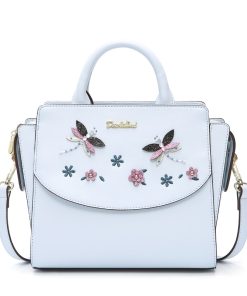 Aotian High Quality New Handbags