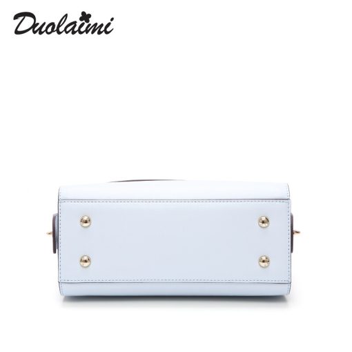 Aotian High Quality New Handbags - Image 4