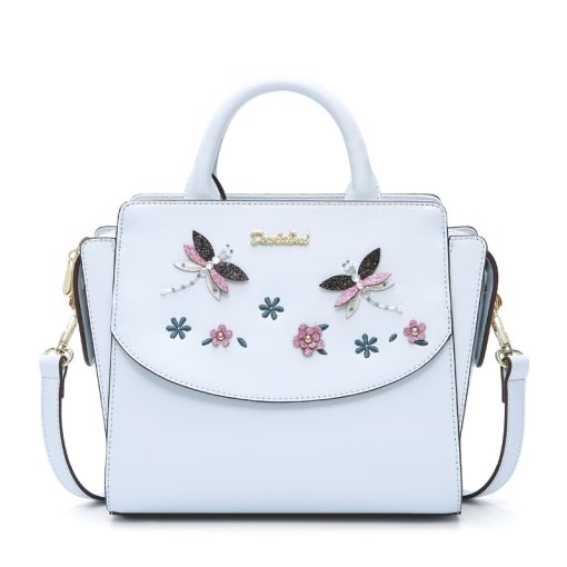 Aotian High Quality New Handbags