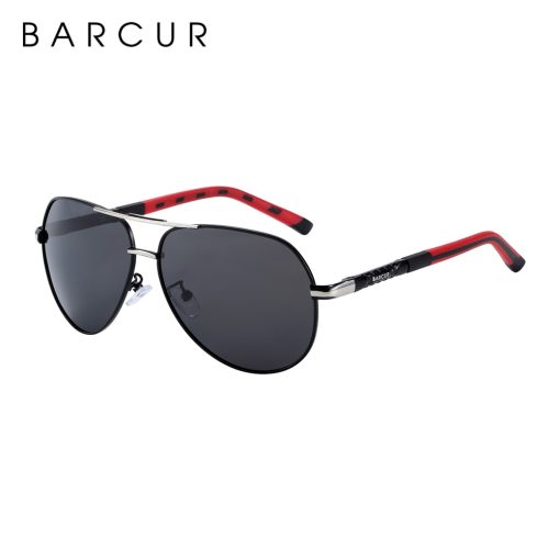 SK027 Women's Polarized Glasses - Image 3