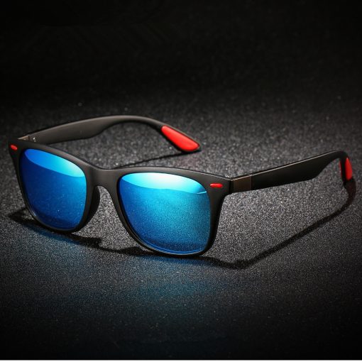 SK030 Women's Polarized Glasses - Image 7