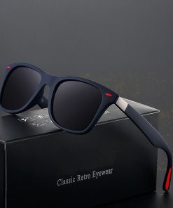 SK030 Women's Polarized Glasses