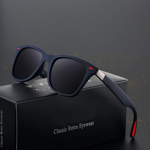 SK030 Women's Polarized Glasses