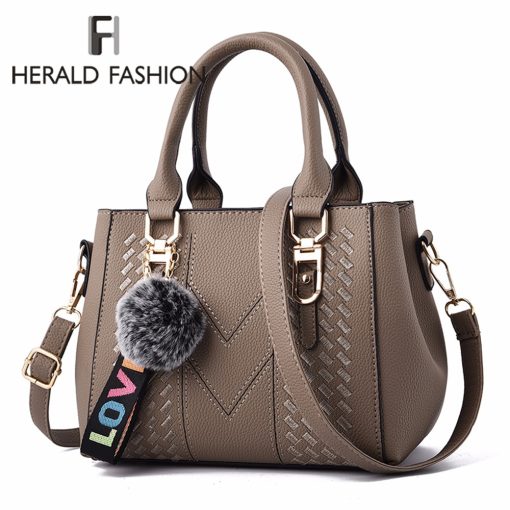 SK013 Deluxe Handbag For Women