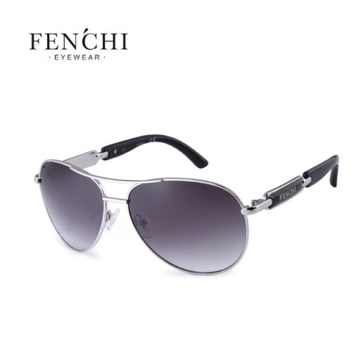 SK025 2020 Polarized Glasses - Image 11