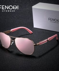 SK025 2020 Polarized Glasses