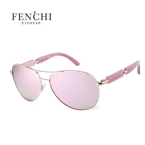 SK025 2020 Polarized Glasses - Image 12
