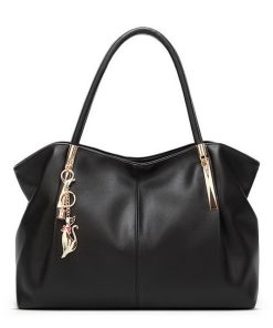 SK008 Deluxe Handbag For Women
