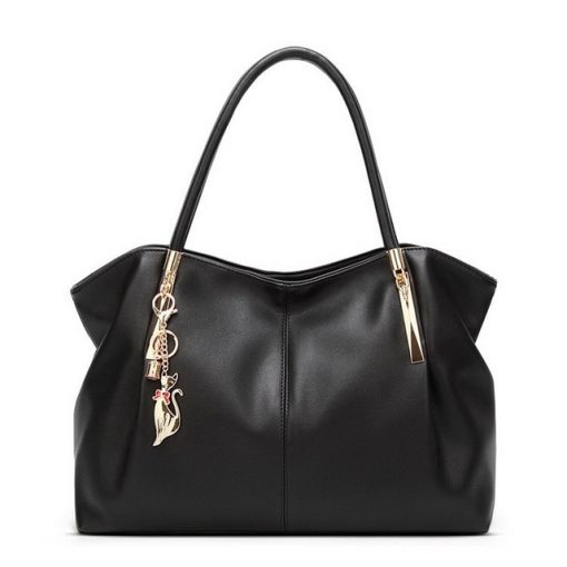 SK008 Deluxe Handbag For Women