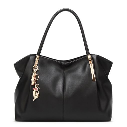 SK008 Deluxe Handbag For Women - Image 7