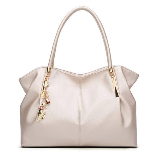 SK008 Deluxe Handbag For Women - Image 5