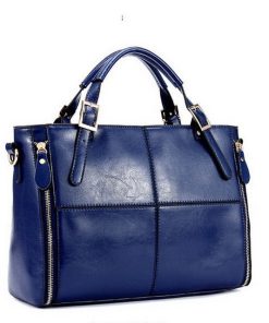 SK016 Trending Women Handbag
