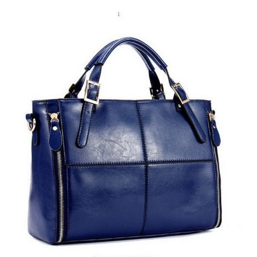 SK016 Trending Women Handbag