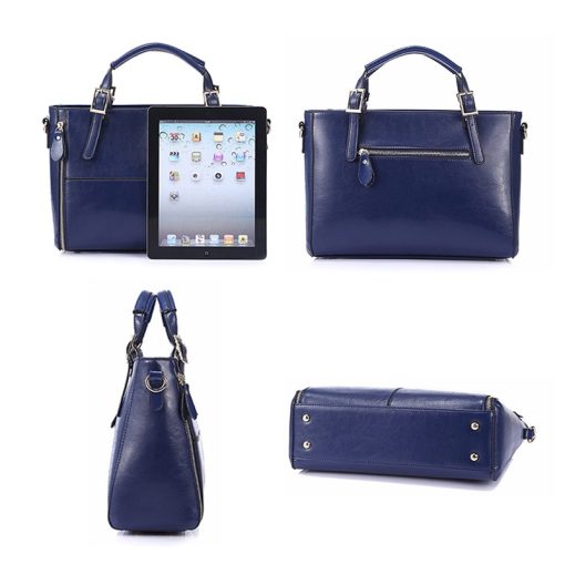 SK016 Trending Women Handbag - Image 7