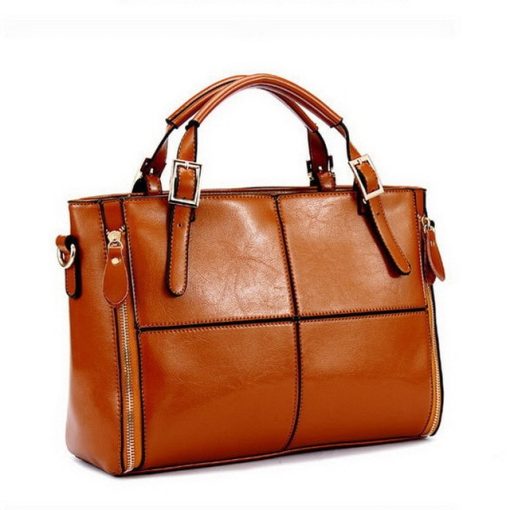 SK016 Trending Women Handbag - Image 3