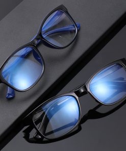 SK042 Women's Polarized Glasses