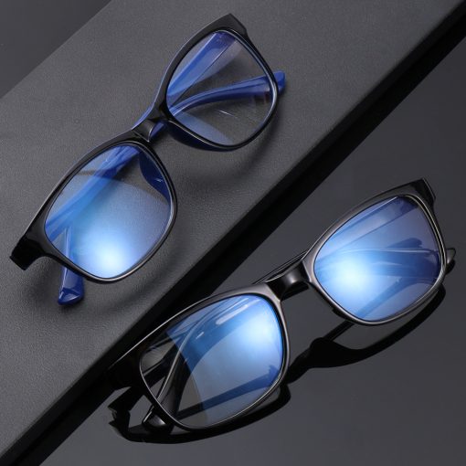 SK042 Women's Polarized Glasses